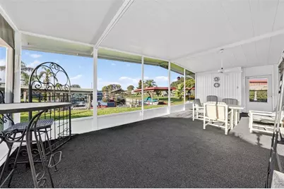 2515 Vindale Road, Tavares, FL 32778 - Photo 32