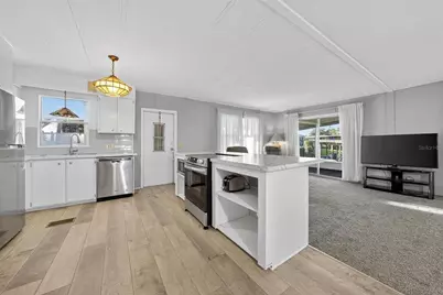 2515 Vindale Road, Tavares, FL 32778 - Photo 8