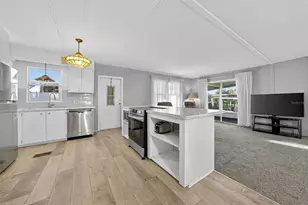 2515 Vindale Rd, Tavares, FL 32778 - Photo 8