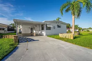 2515 Vindale Rd, Tavares, FL 32778 - Photo 44