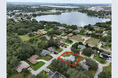 1003 Woodward Oaks Circle, Eustis, FL 32726 - Photo 30