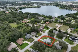 1003 Woodward Oaks Cir, Eustis, FL 32726 - Photo 30