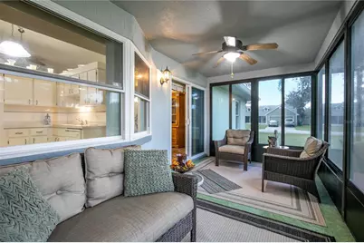 1003 Woodward Oaks Circle, Eustis, FL 32726 - Photo 22