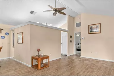 1003 Woodward Oaks Circle, Eustis, FL 32726 - Photo 6