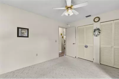 1003 Woodward Oaks Circle, Eustis, FL 32726 - Photo 24