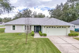 1003 Woodward Oaks Cir, Eustis, FL 32726 - Photo 26