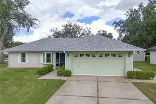 1003 Woodward Oaks Cir, Eustis, FL 32726 - Photo 30
