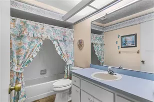 1003 Woodward Oaks Cir, Eustis, FL 32726 - Photo 22