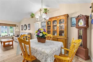 1003 Woodward Oaks Cir, Eustis, FL 32726 - Photo 12