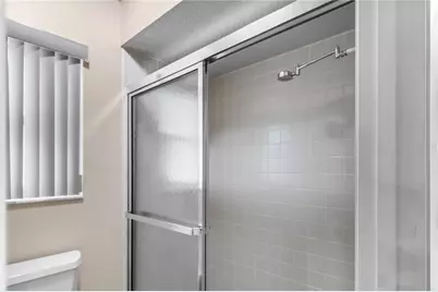 1003 Woodward Oaks Circle, Eustis, FL 32726 - Photo 16