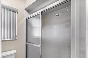 1003 Woodward Oaks Cir, Eustis, FL 32726 - Photo 16