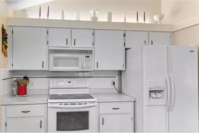 1003 Woodward Oaks Circle, Eustis, FL 32726 - Photo 10