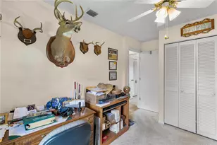 1003 Woodward Oaks Cir, Eustis, FL 32726 - Photo 18