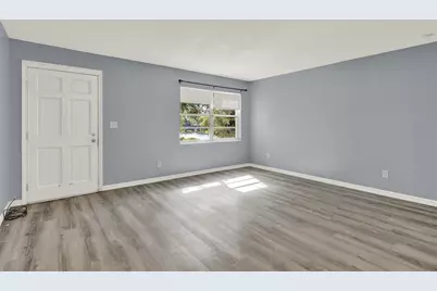 75 Sunnyside Drive #75, Clermont, FL 34711 - Photo 12
