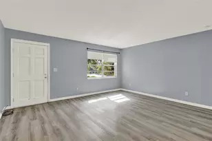 75 Sunnyside Dr, Clermont, FL 34711 - Photo 12