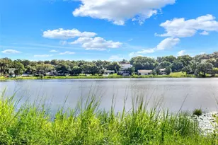 75 Sunnyside Dr, Clermont, FL 34711 - Photo 12