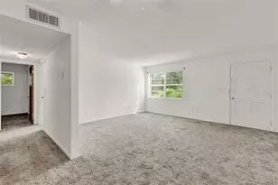 75 Sunnyside Dr, Clermont, FL 34711 - Photo 4