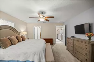 15121 SE 64th Ct, Summerfield, FL 34491 - Photo 22