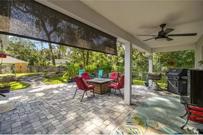 15121 SE 64th Court, Summerfield, FL 34491 - Photo 28