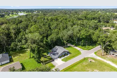 15121 SE 64th Court, Summerfield, FL 34491 - Photo 38