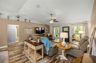15121 SE 64th Ct, Summerfield, FL 34491 - Photo 14