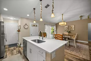 15121 SE 64th Ct, Summerfield, FL 34491 - Photo 18