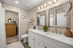 15121 SE 64th Ct, Summerfield, FL 34491 - Photo 24