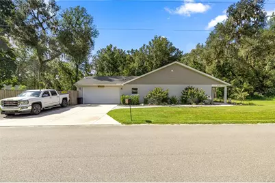 15121 SE 64th Court, Summerfield, FL 34491 - Photo 4