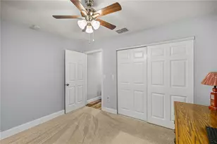 15121 SE 64th Ct, Summerfield, FL 34491 - Photo 8