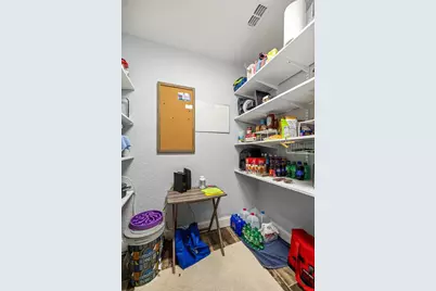 15121 SE 64th Court, Summerfield, FL 34491 - Photo 20