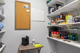 15121 SE 64th Ct, Summerfield, FL 34491 - Photo 20