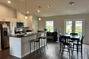 4264 E Taper St, Inverness, FL 34453 - Photo 24