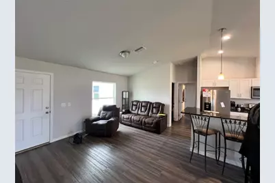 4264 E Taper Street, Inverness, FL 34453 - Photo 6