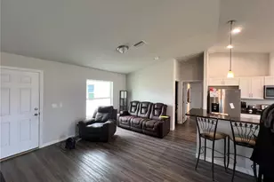 4264 E Taper St, Inverness, FL 34453 - Photo 6