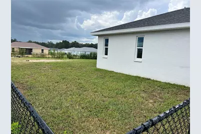 4264 E Taper Street, Inverness, FL 34453 - Photo 14