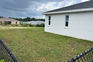 4264 E Taper St, Inverness, FL 34453 - Photo 14