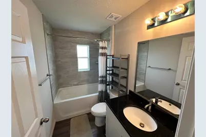 4264 E Taper Street, Inverness, FL 34453 - Photo 12