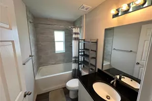 4264 E Taper St, Inverness, FL 34453 - Photo 12