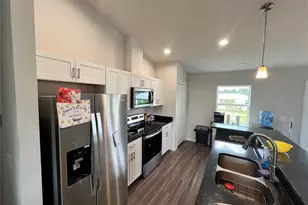 4264 E Taper St, Inverness, FL 34453 - Photo 18