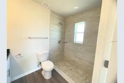 4264 E Taper Street, Inverness, FL 34453 - Photo 8