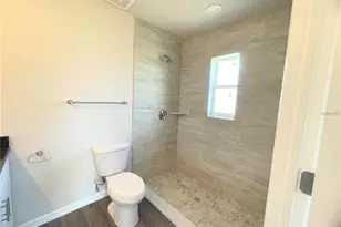 4264 E Taper St, Inverness, FL 34453 - Photo 8