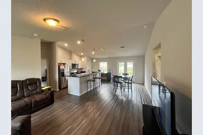 4264 E Taper Street, Inverness, FL 34453 - Photo 2