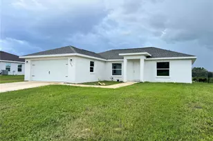 4264 E Taper St, Inverness, FL 34453 - Photo 1