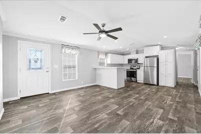 9404 Loras Street, New Port Richey, FL 34654 - Photo 4