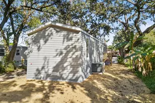 9404 Loras St, New Port Richey, FL 34654 - Photo 8