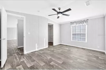 9404 Loras Street, New Port Richey, FL 34654 - Photo 14