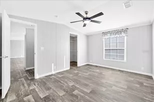 9404 Loras St, New Port Richey, FL 34654 - Photo 14