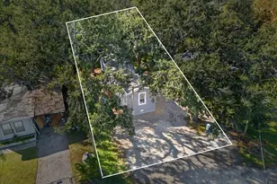 9404 Loras St, New Port Richey, FL 34654 - Photo 12