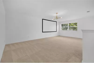 23919 Sardinia Drive, Sorrento, FL 32776 - Photo 18