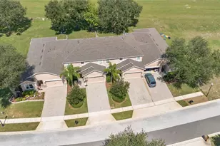 23919 Sardinia Dr, Sorrento, FL 32776 - Photo 32